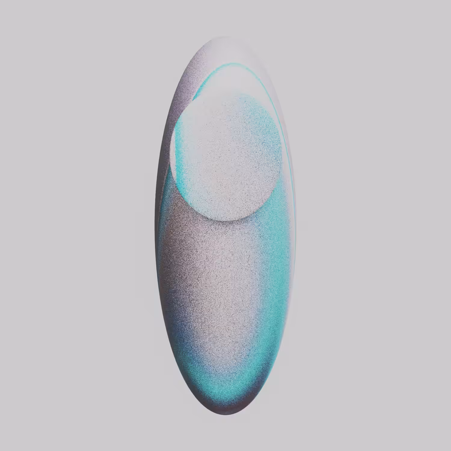 OPAL_AC_Gamma