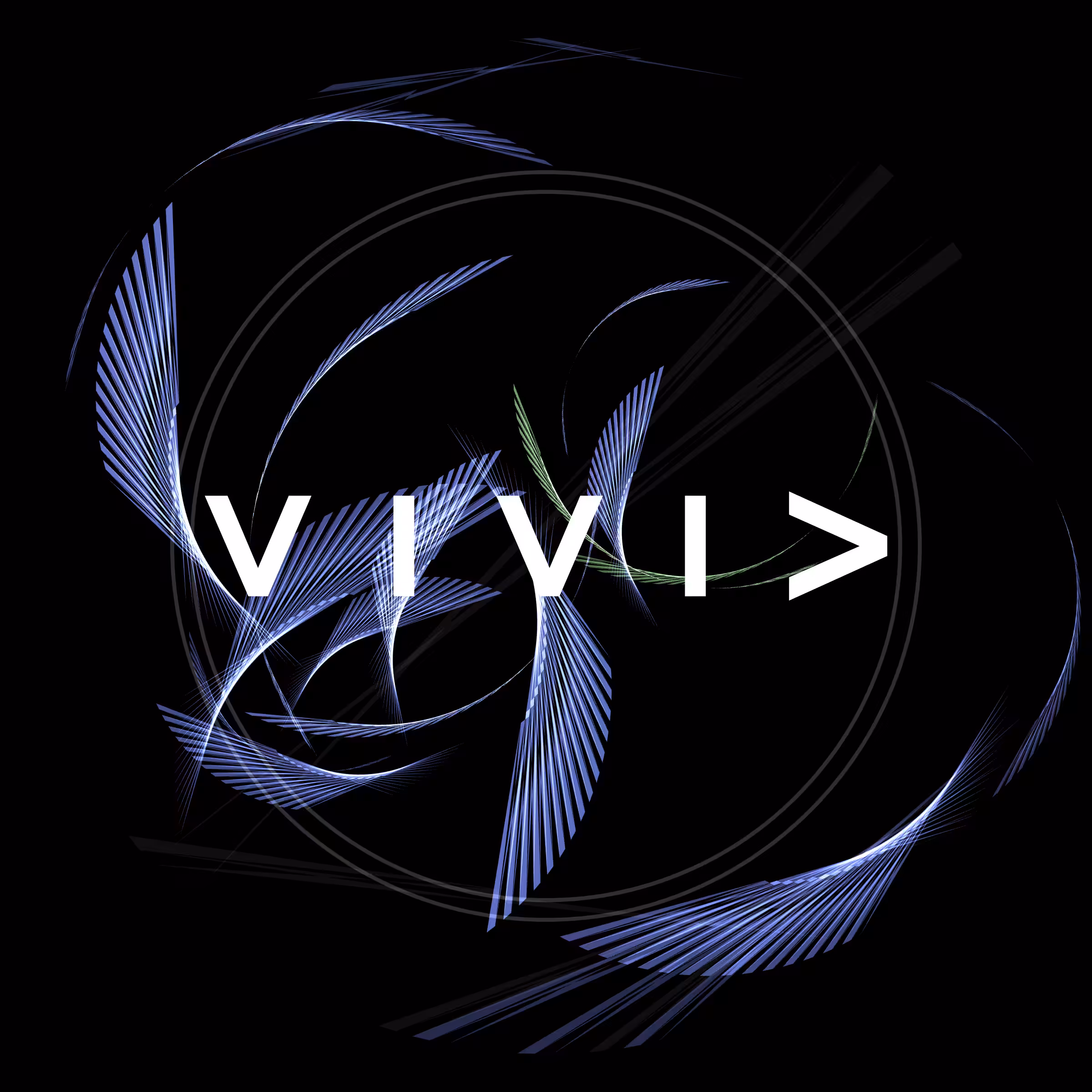 Vortex: Inscription #80293249