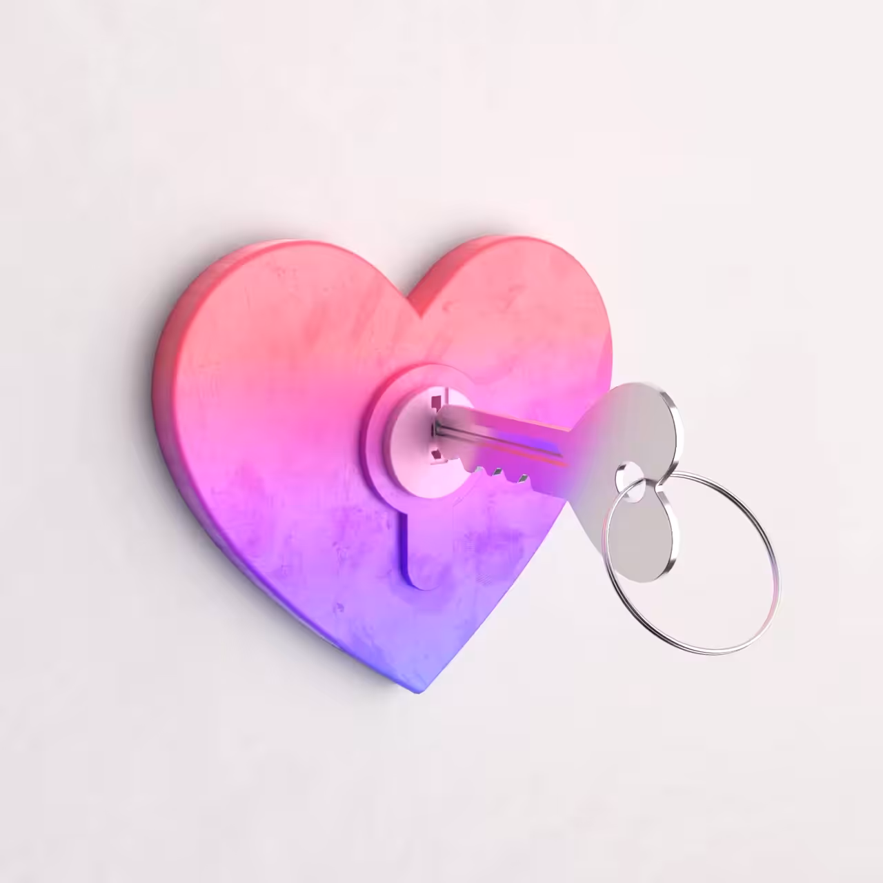Unlock