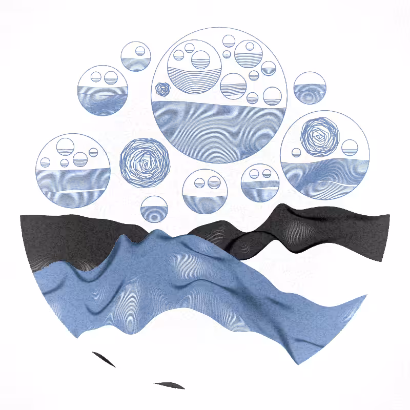 Plottable Mountain Moons #555