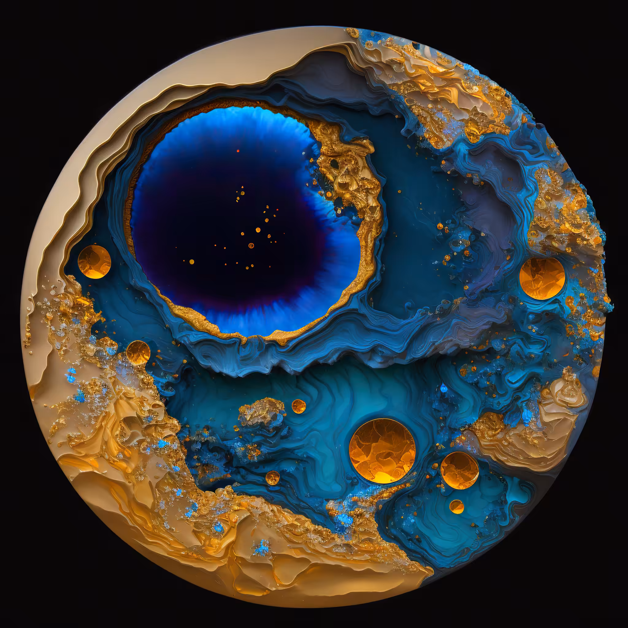 ORB #183