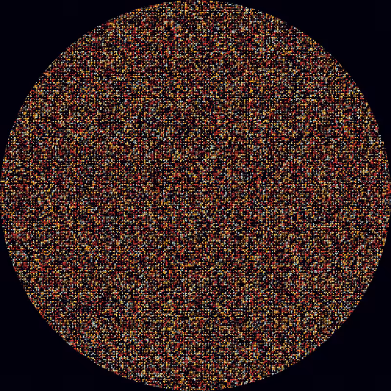 PL32