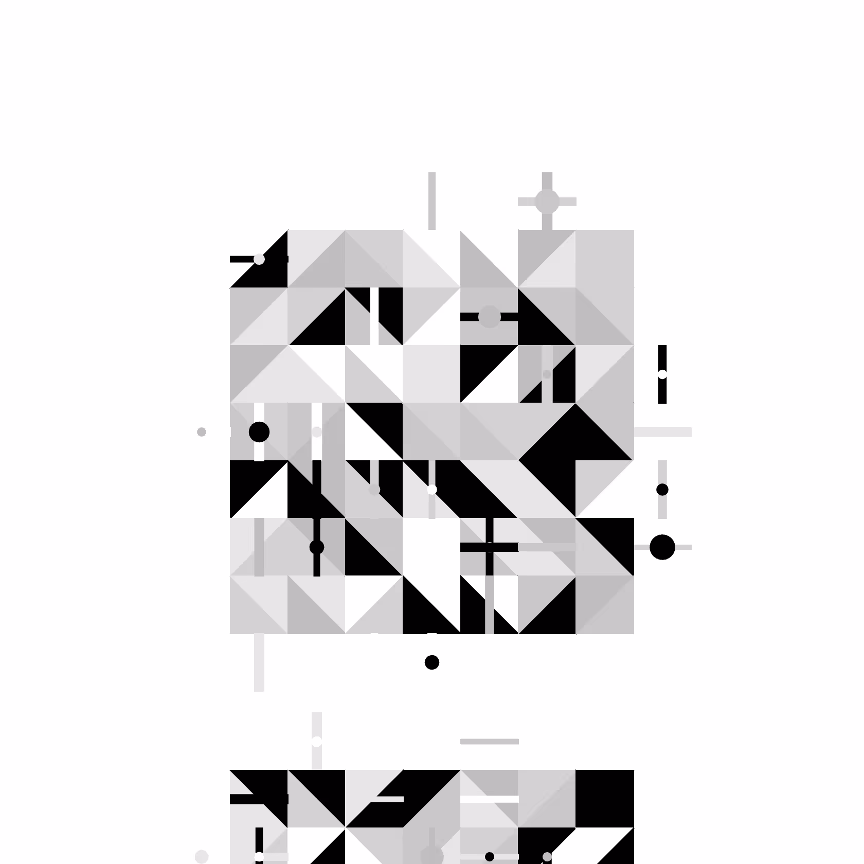 Opepen / GEN01 #39