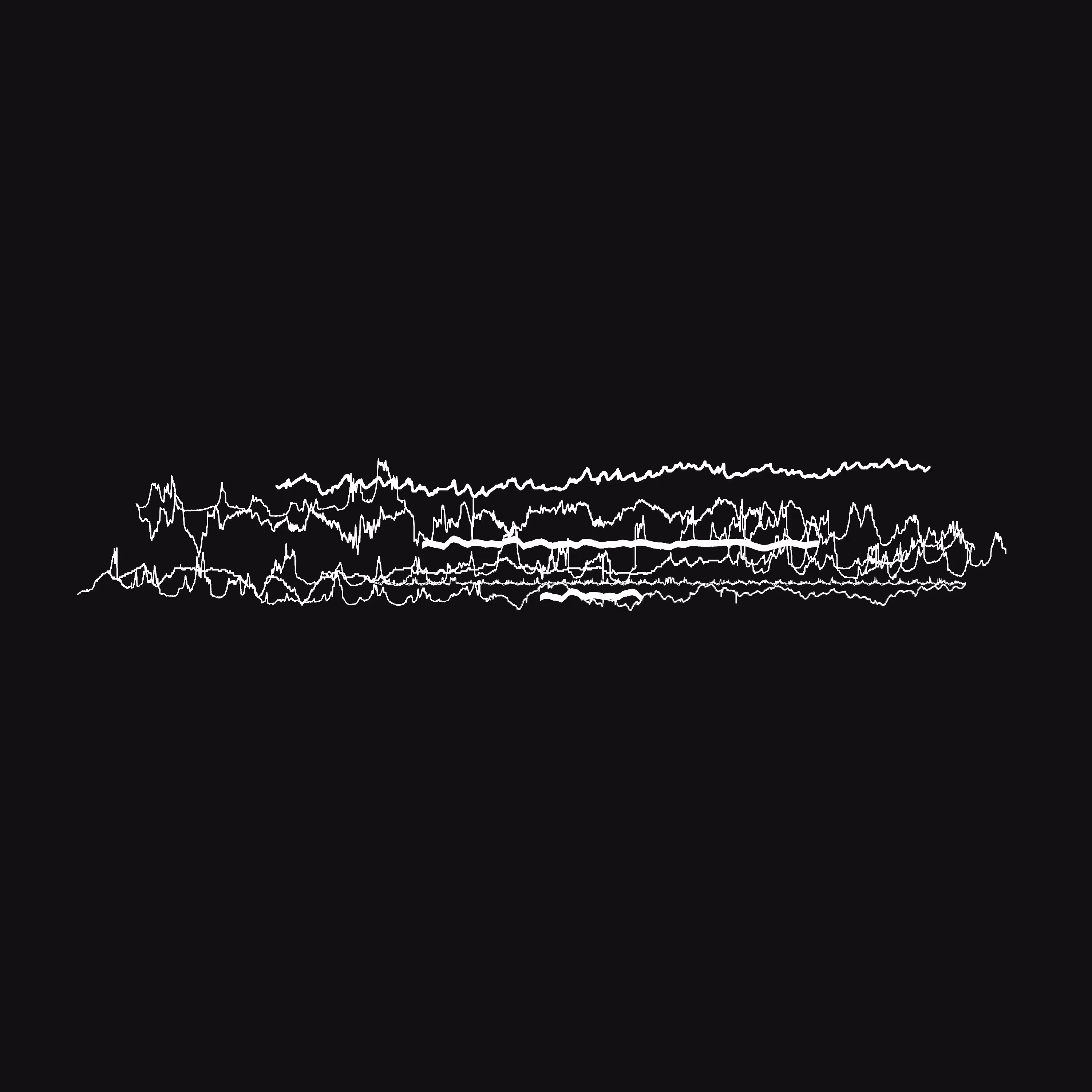 assemblage/mtl