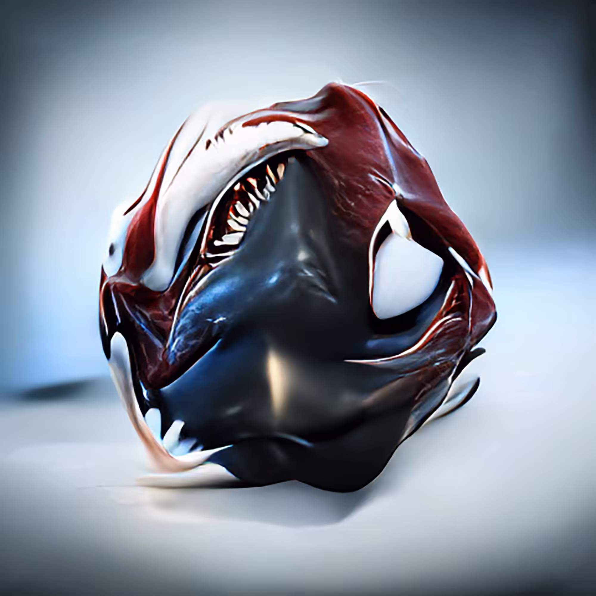 Simbio Shark Cell
