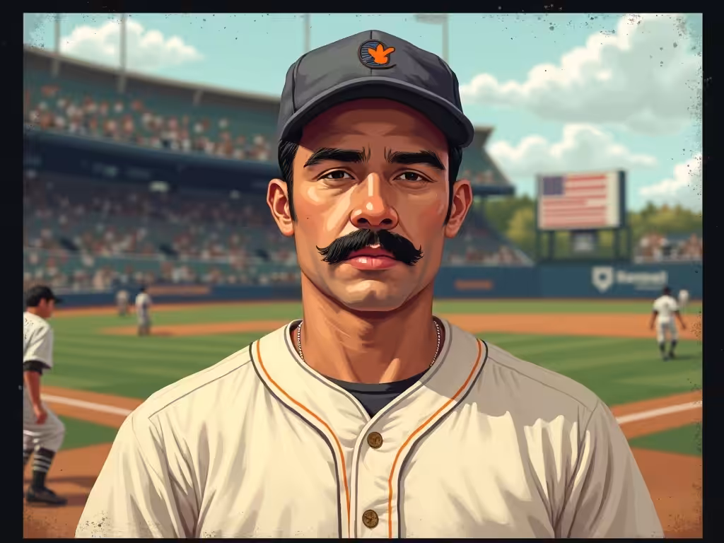 DataBaseball: Cy Young - 1903 (7.2 PV)