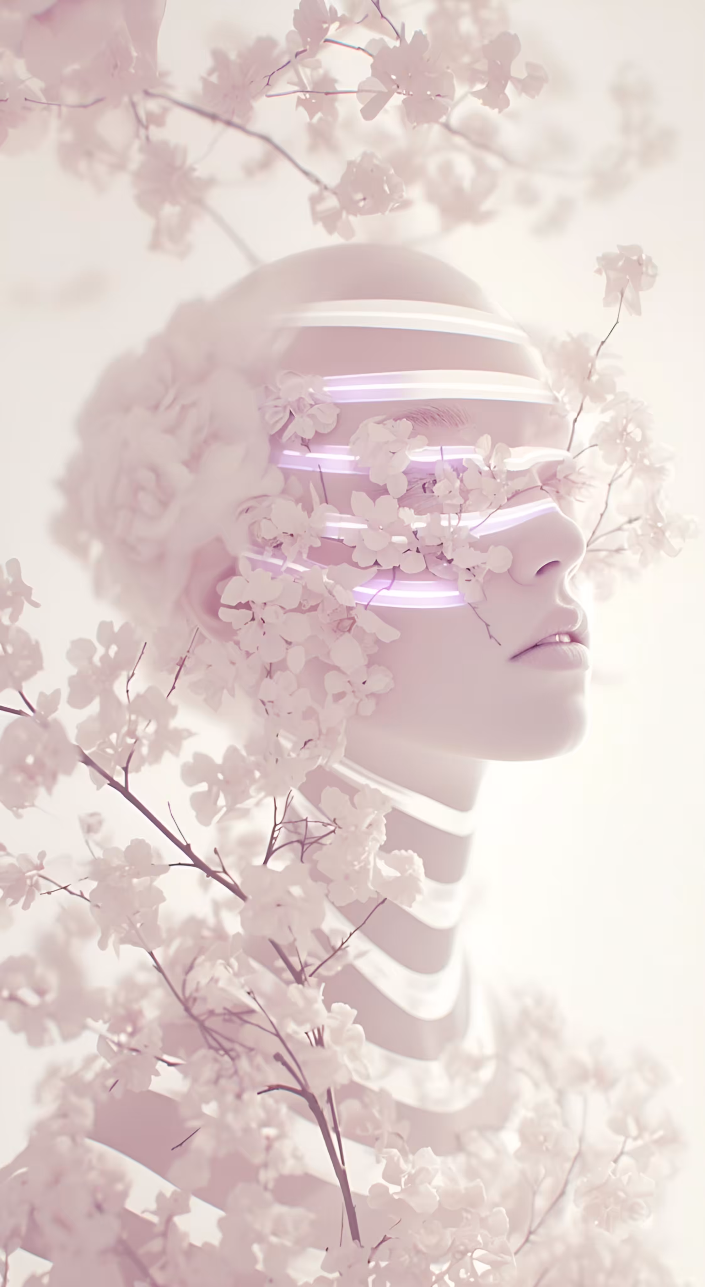 Harmony
