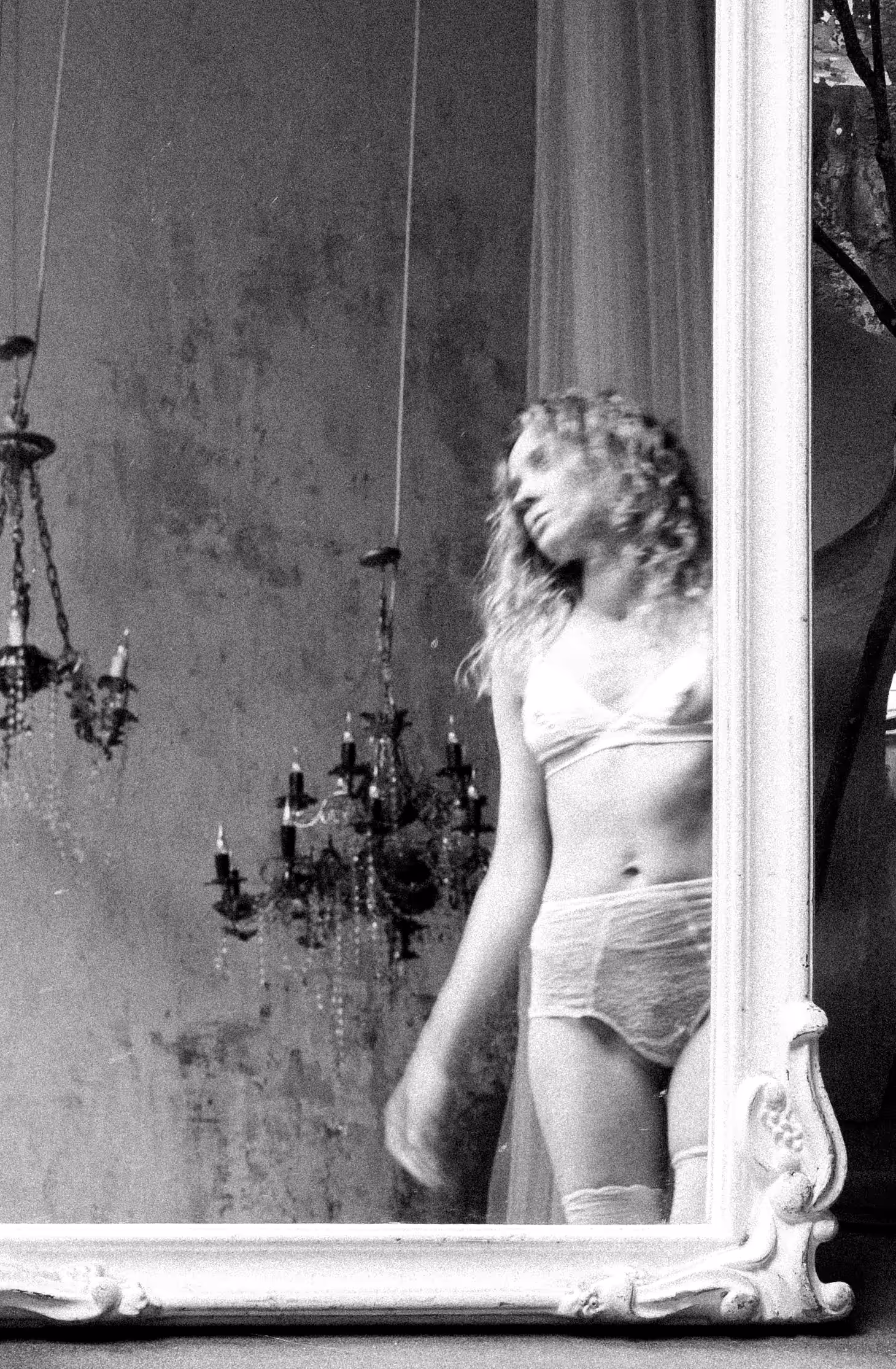 1...Air: "Fragment 2"