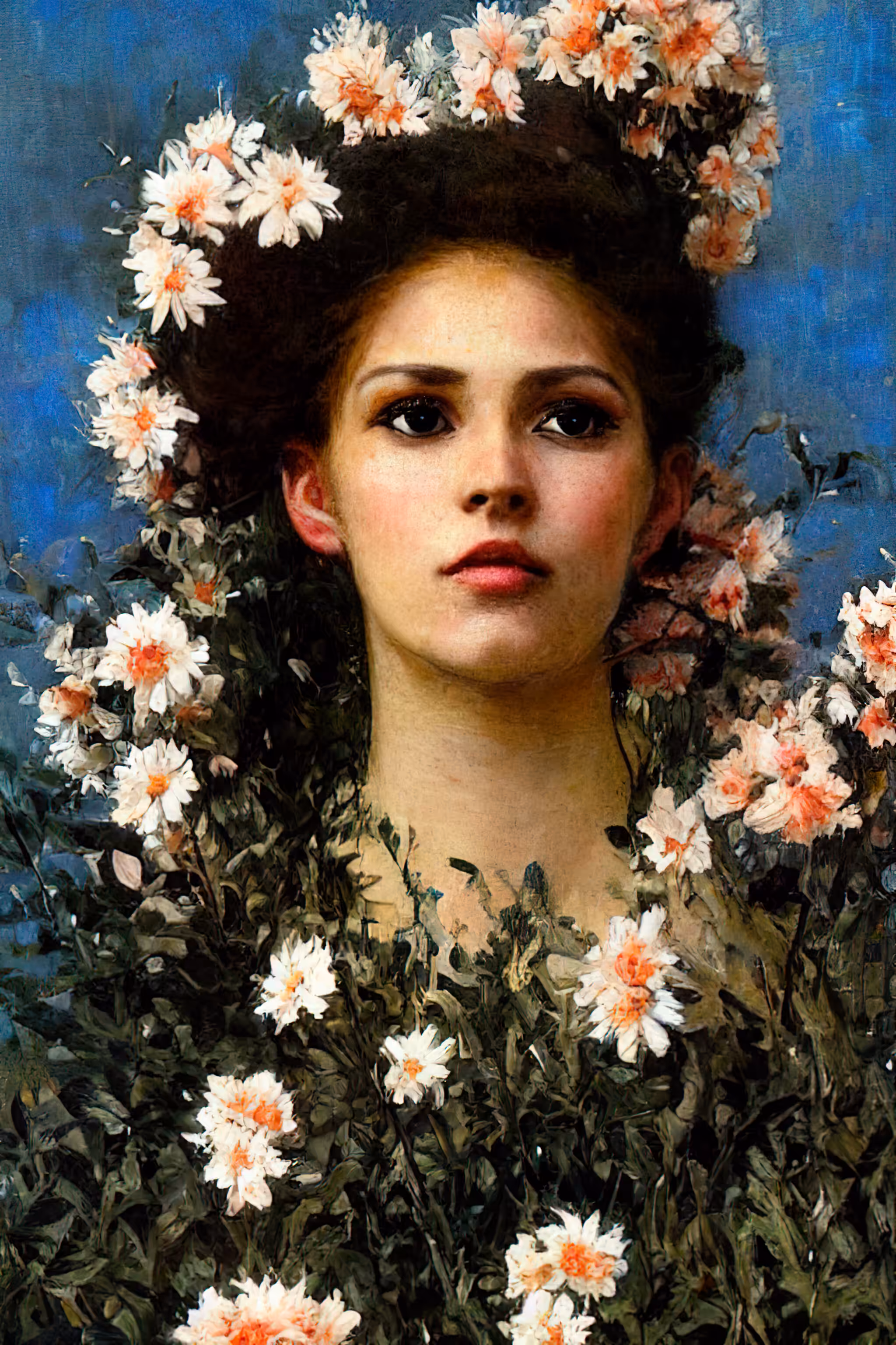 Olga