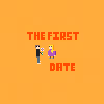 The First Date