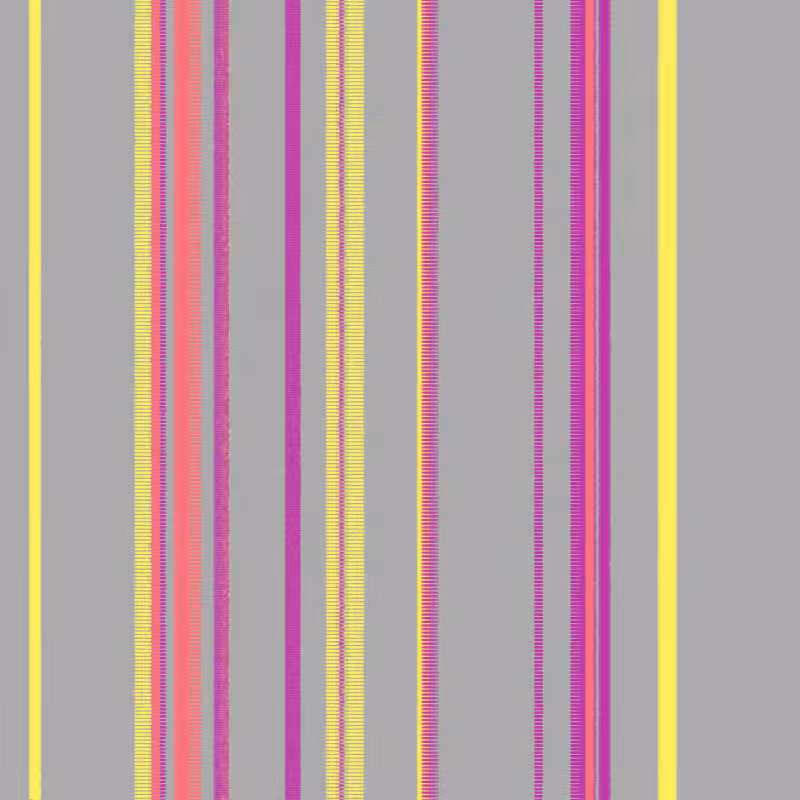 Stripes - Neon Edition #2