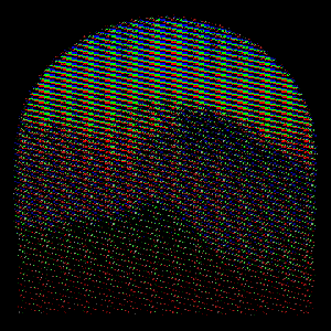 RGB 129