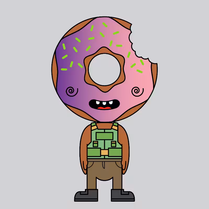 fx_doughs #685