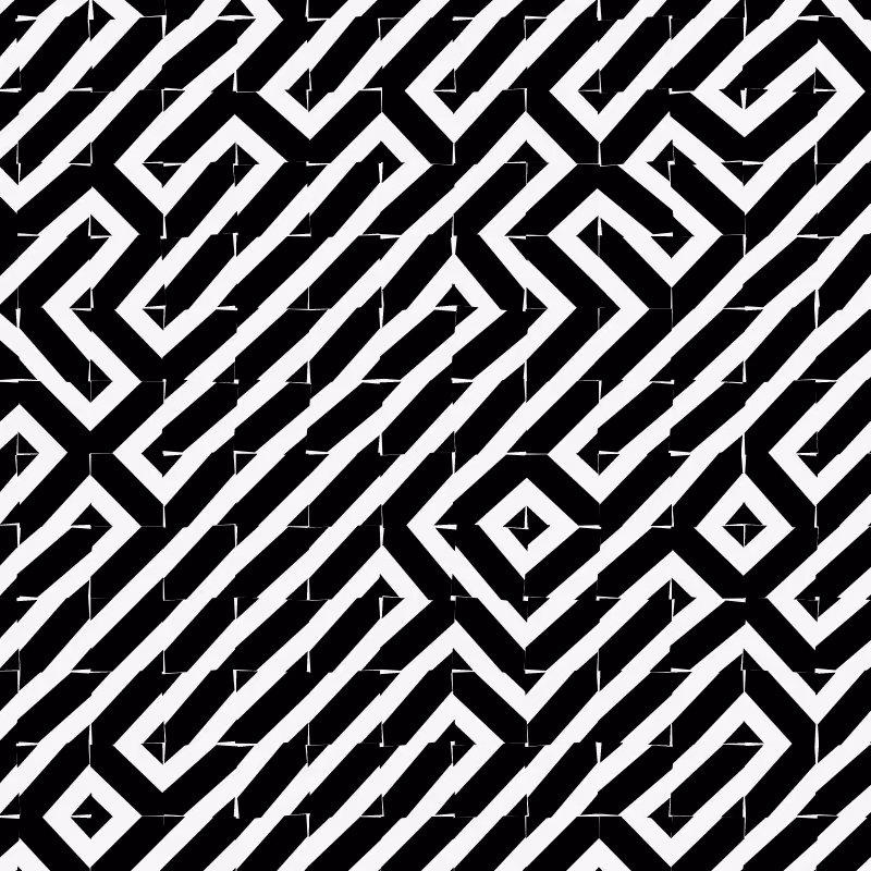 CENTURY-XXX-METAMOLNAR(S) #161
