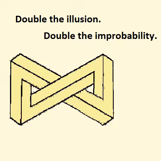 triangle x2
