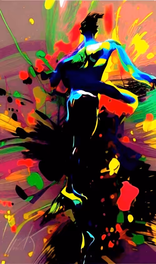 ART