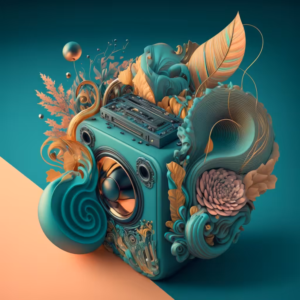 Anima Musicorum 07