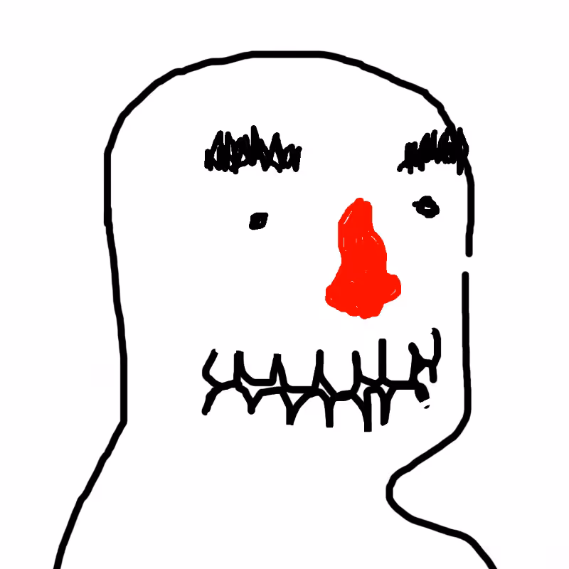 Stoopid #499