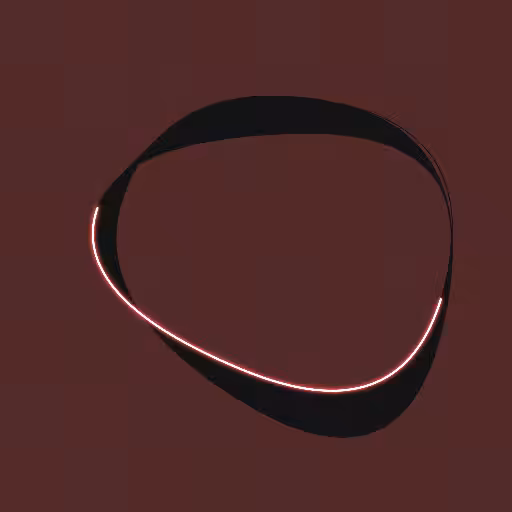 And Yet It Loops #1541