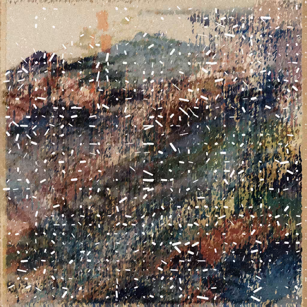 JoyScape #134