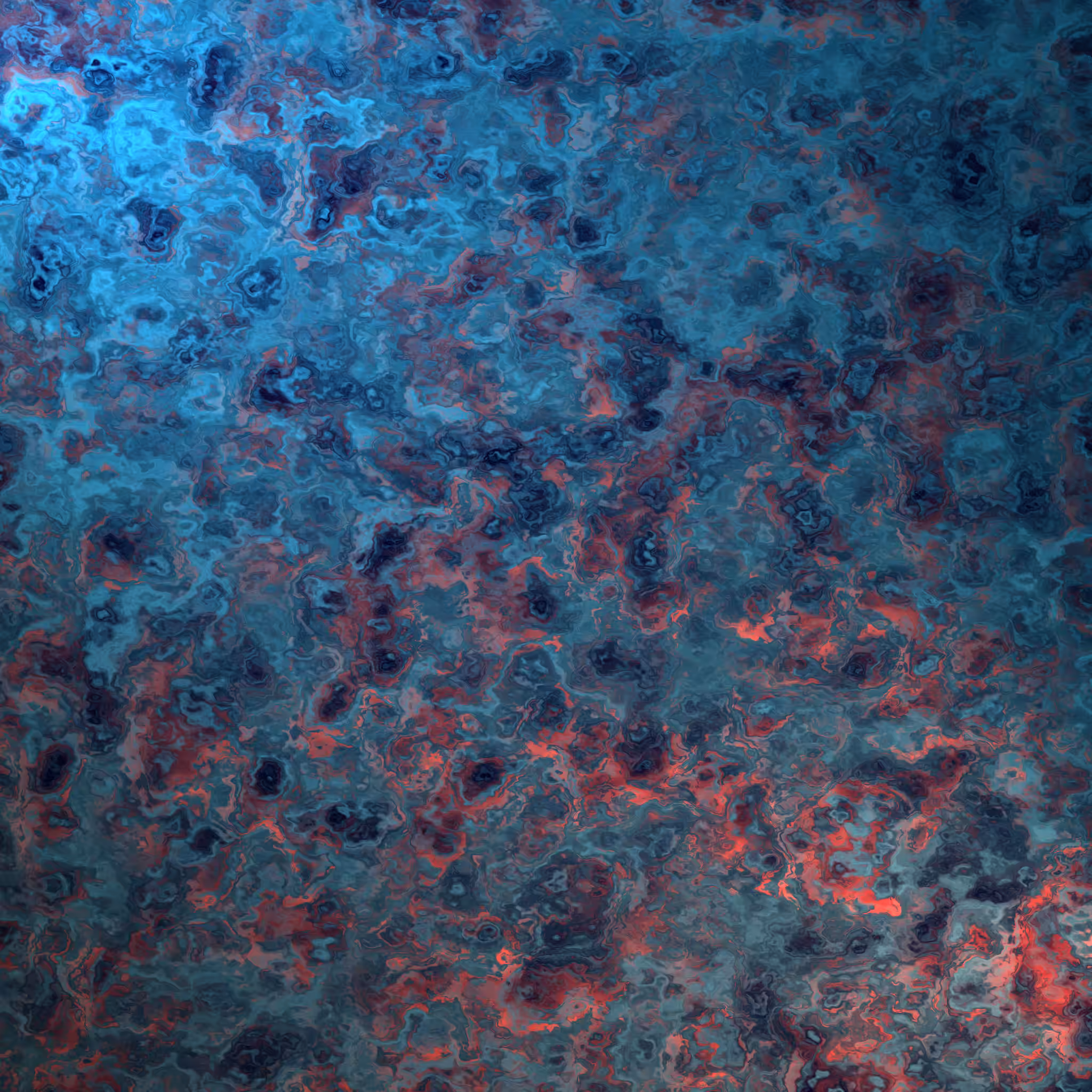 Solaris #6