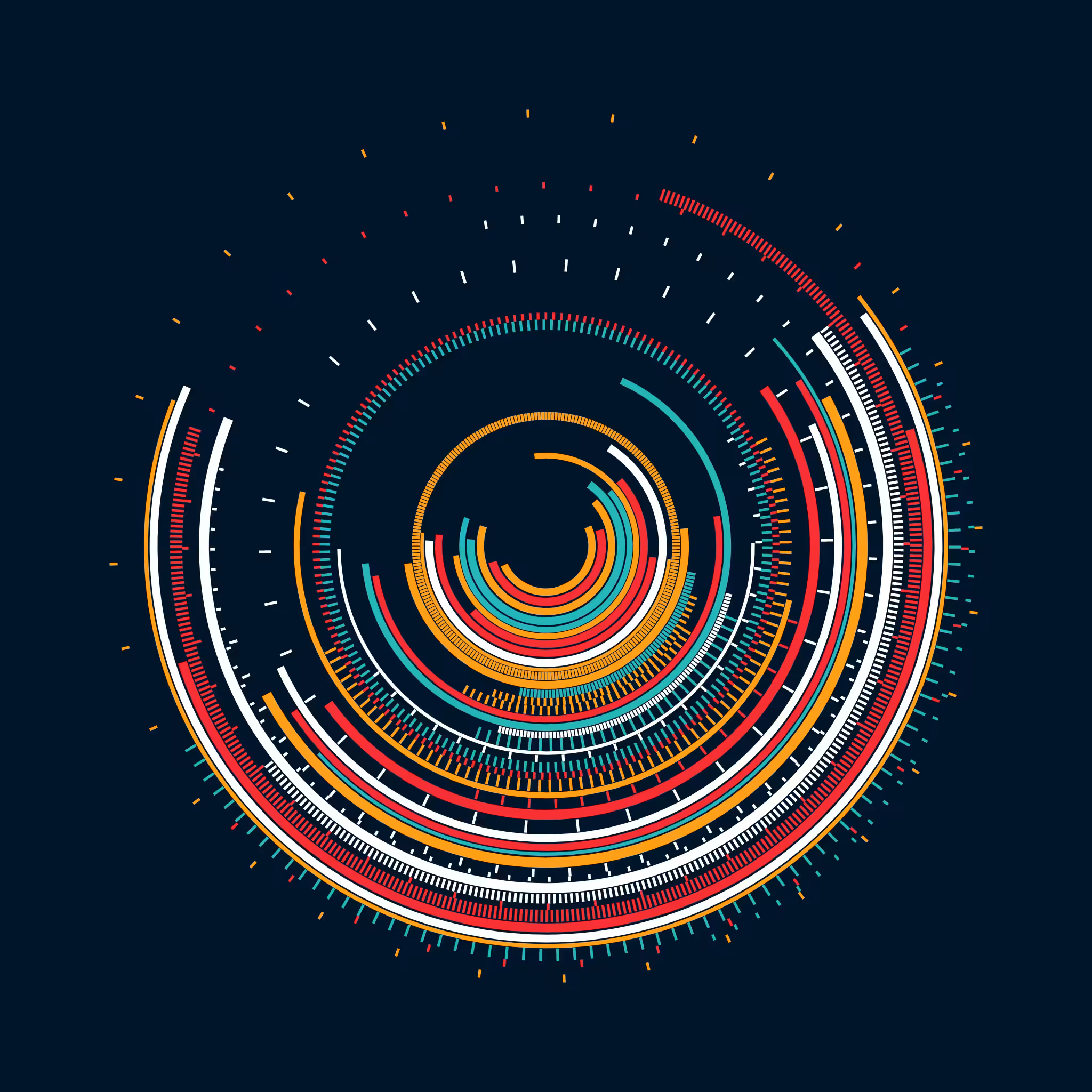 ROTATING SYSTEM 03 #90