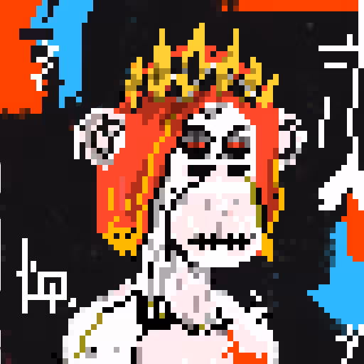 Basqlord 24
