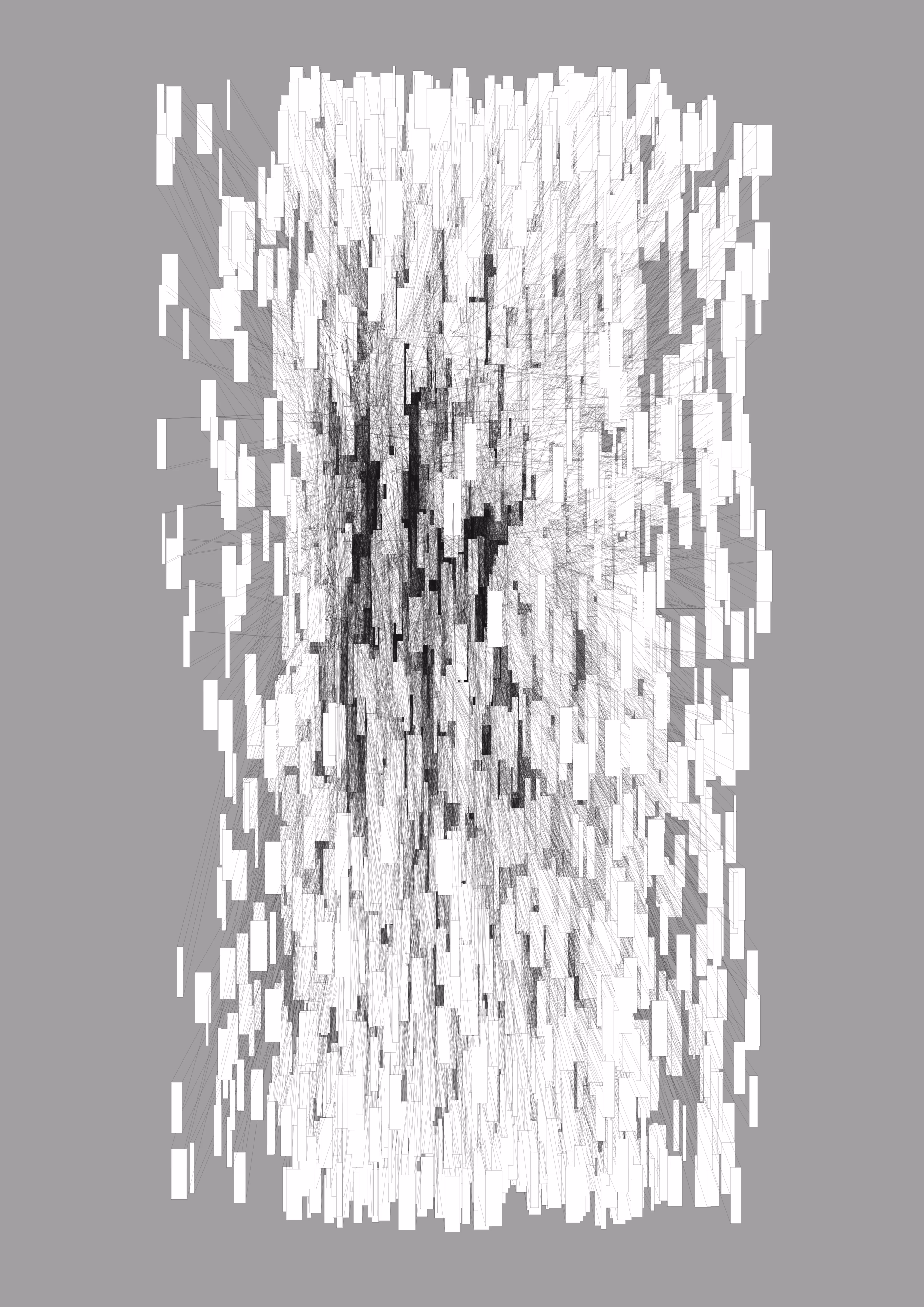 hunger for perspective #13