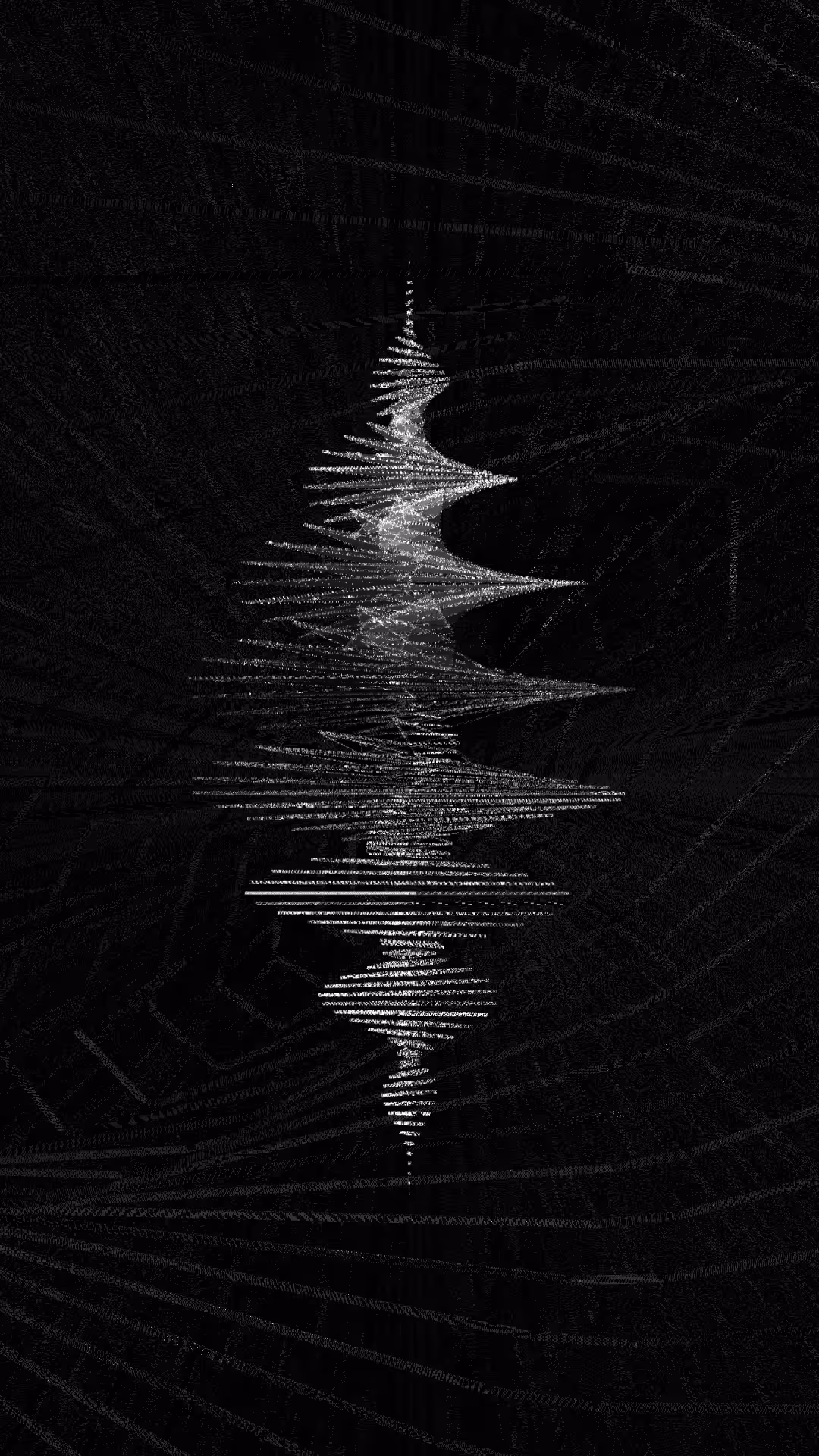 WIND #4
