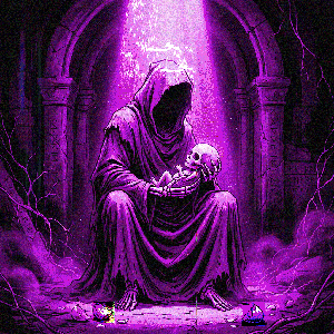 Cycle: Genesis