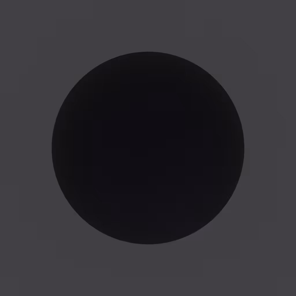 Black Hole