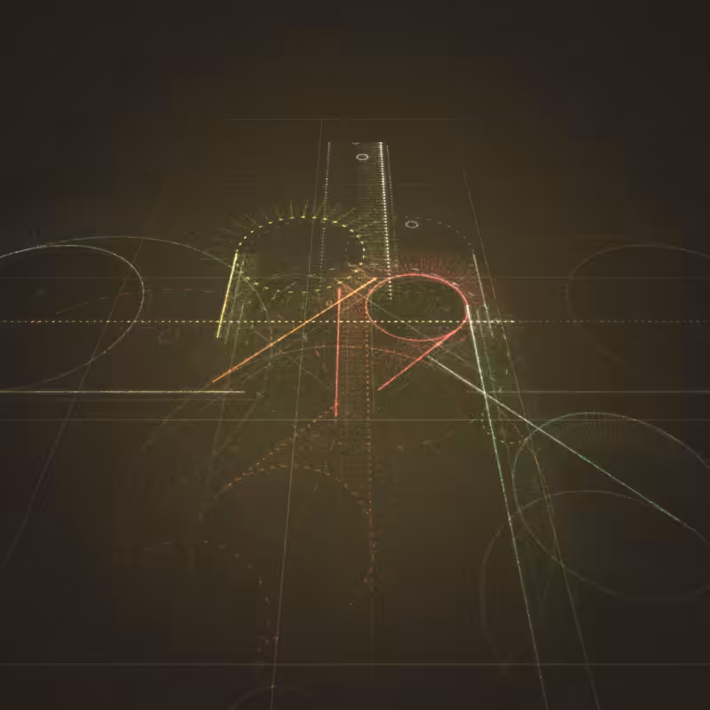 Sketching #140