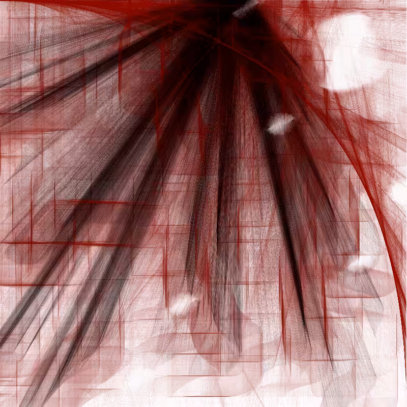 Fleeting #159