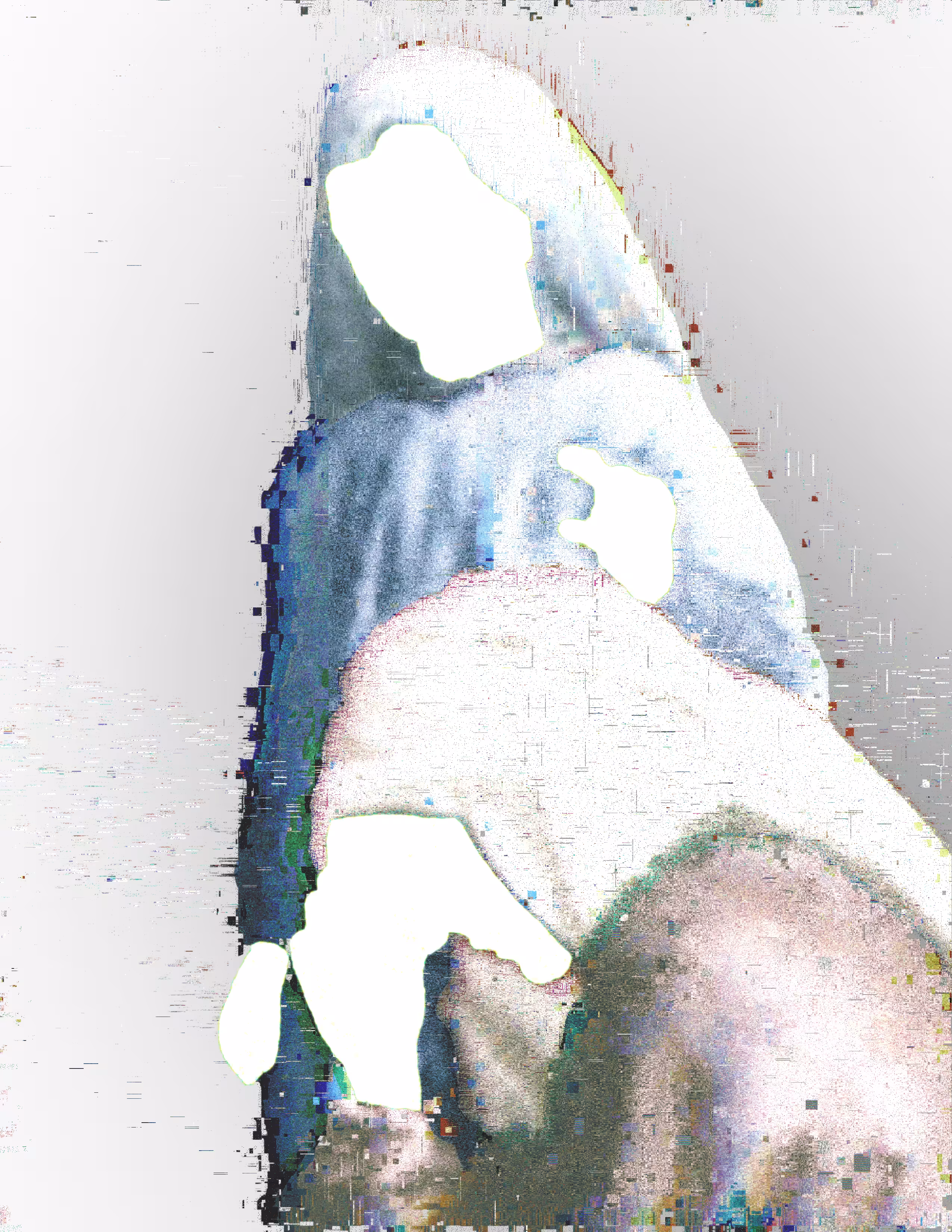 Letter to a mother