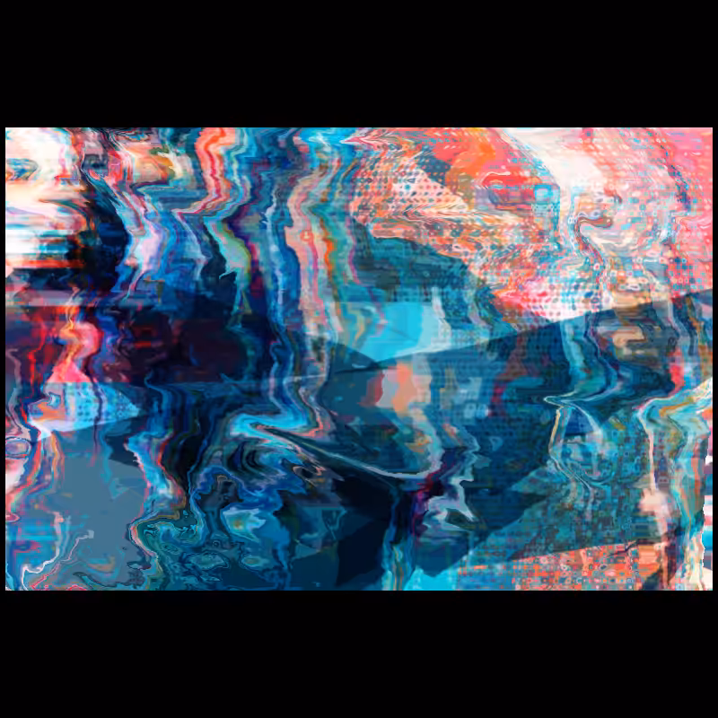 veil #6