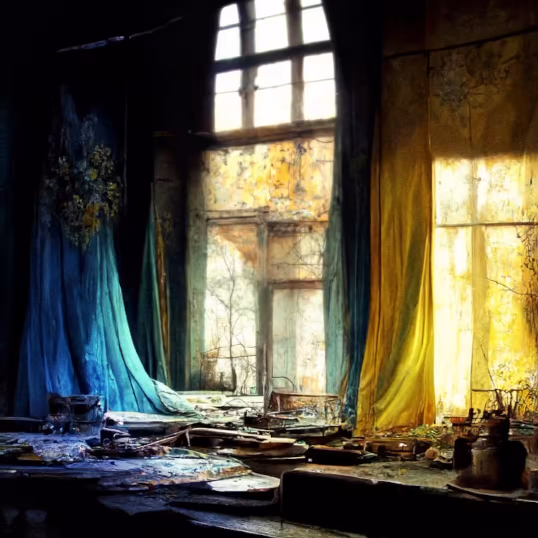 AI_Urbex3D