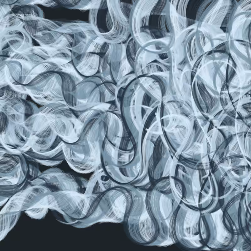 Entwined #47