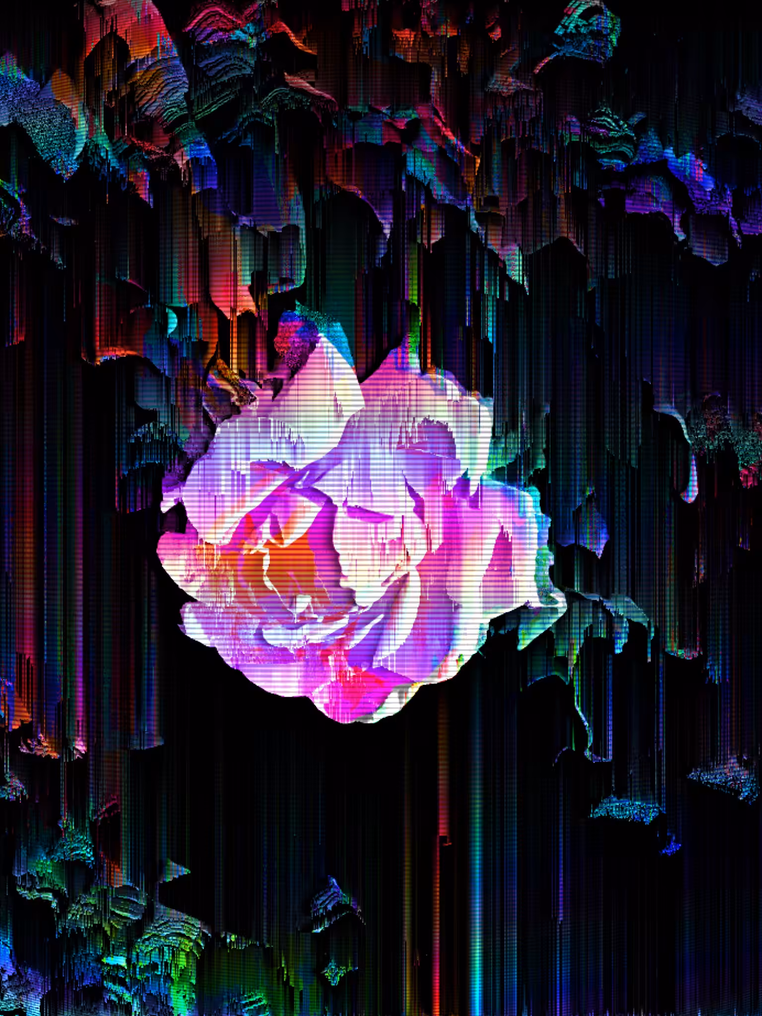 RadiantDaydream#20