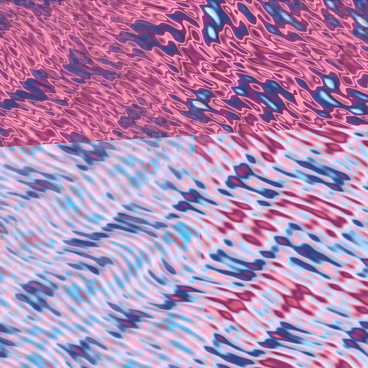 Newer Wave #87