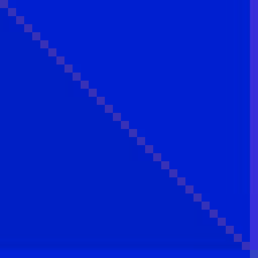 GLICPIXXXVER002 #9735