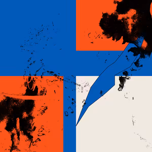 Generative Graphics - Parts #56