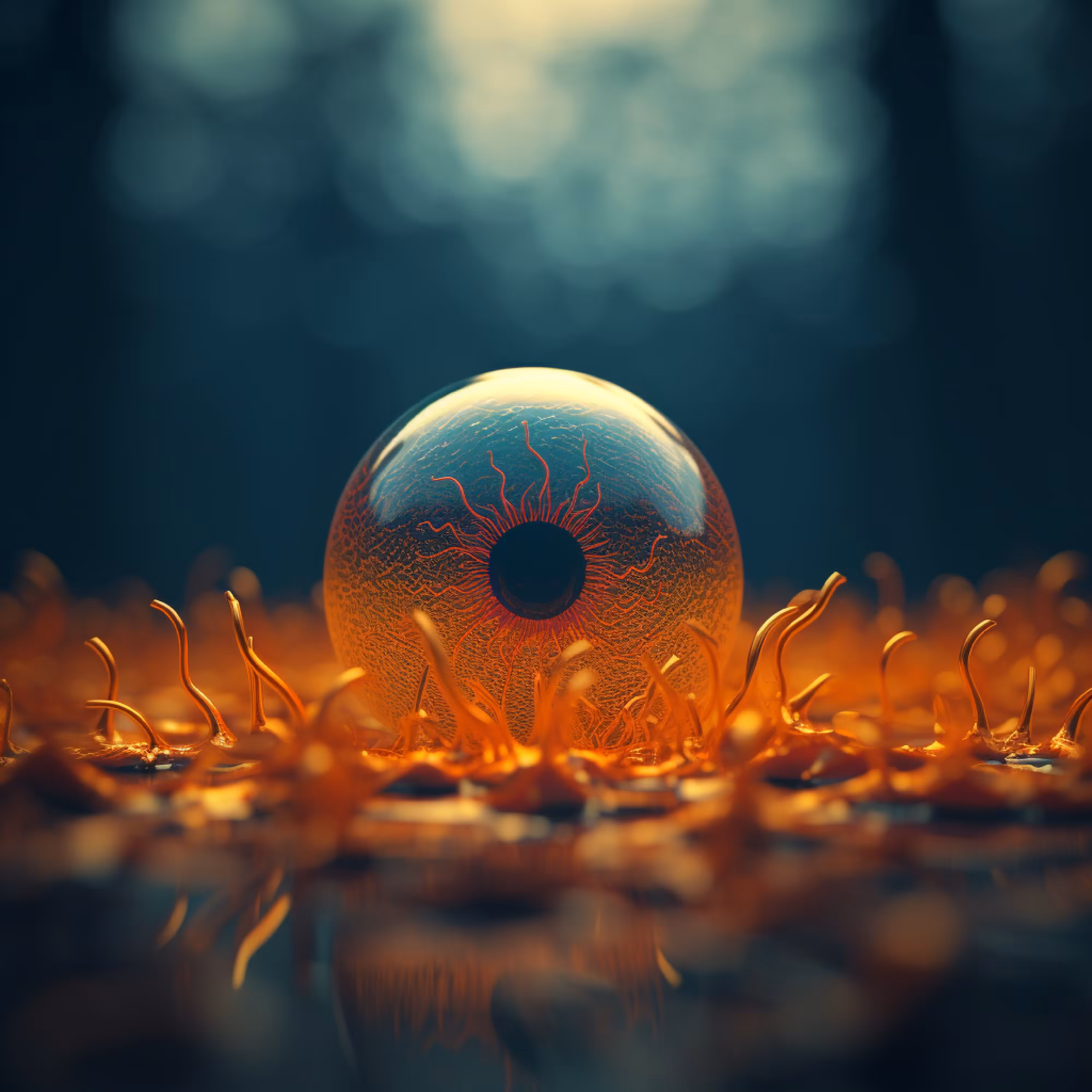Fantasy 