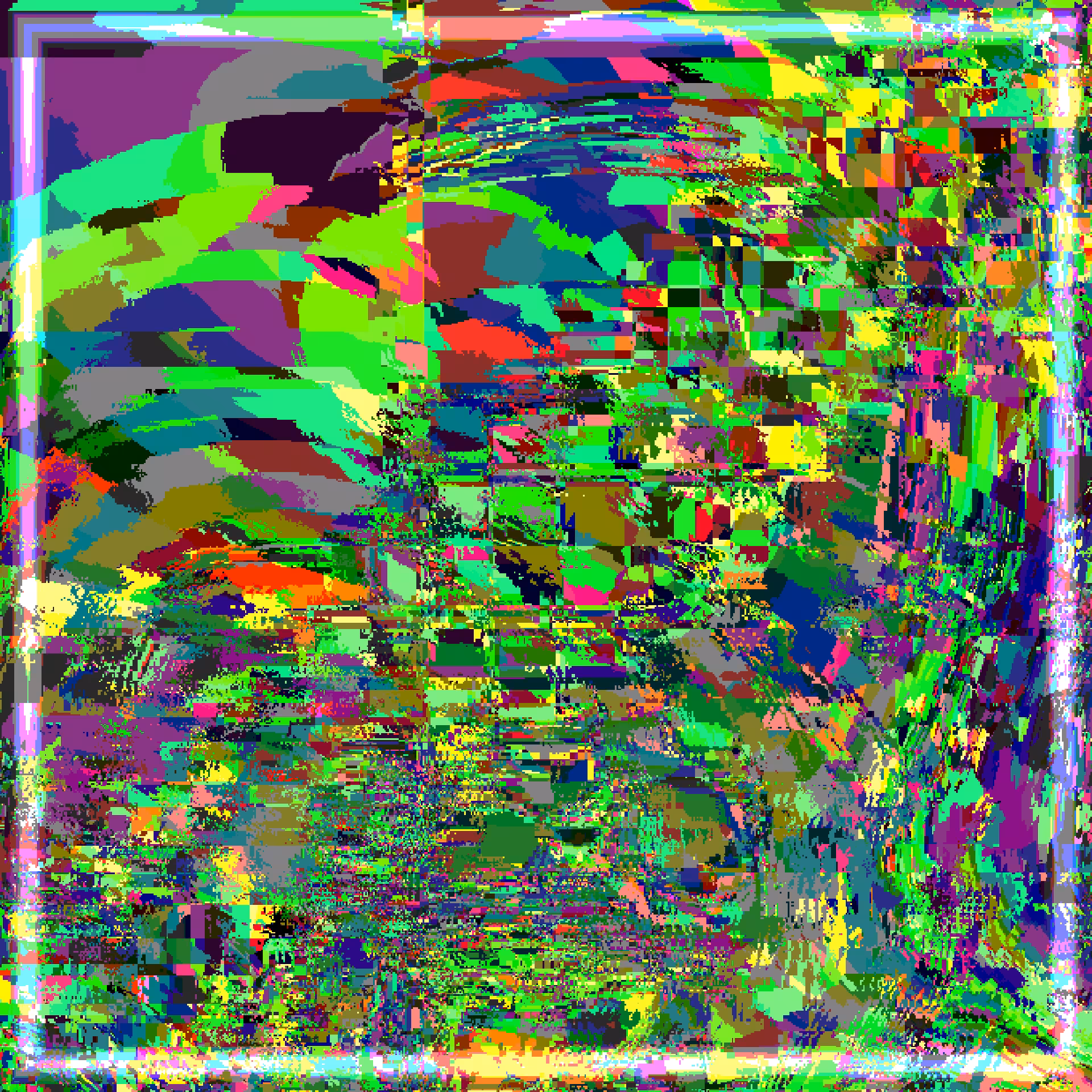 Sizzling Dream #14