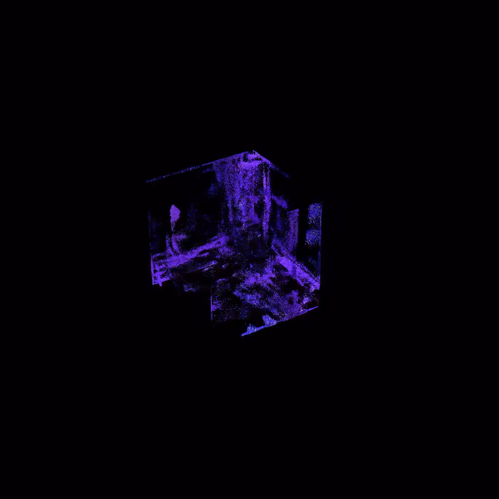 Micro Verse #5