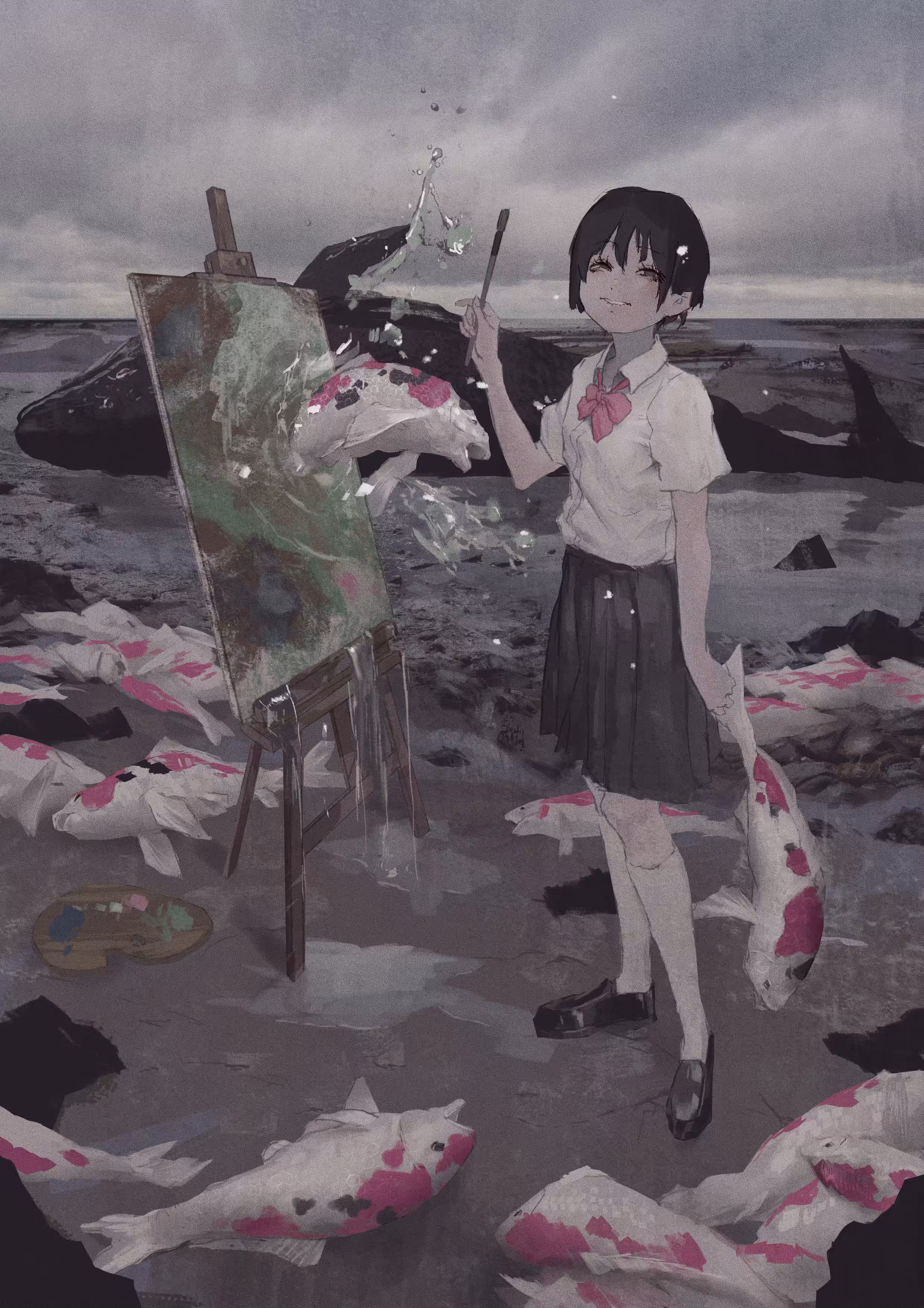 KOI