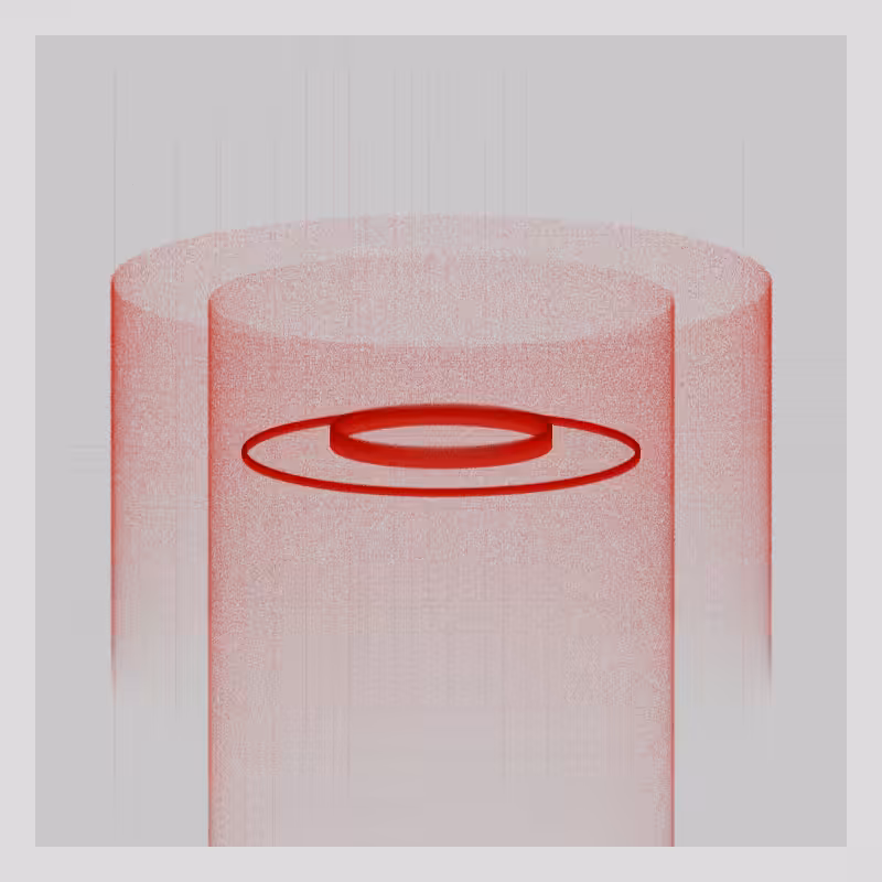 isometry #95