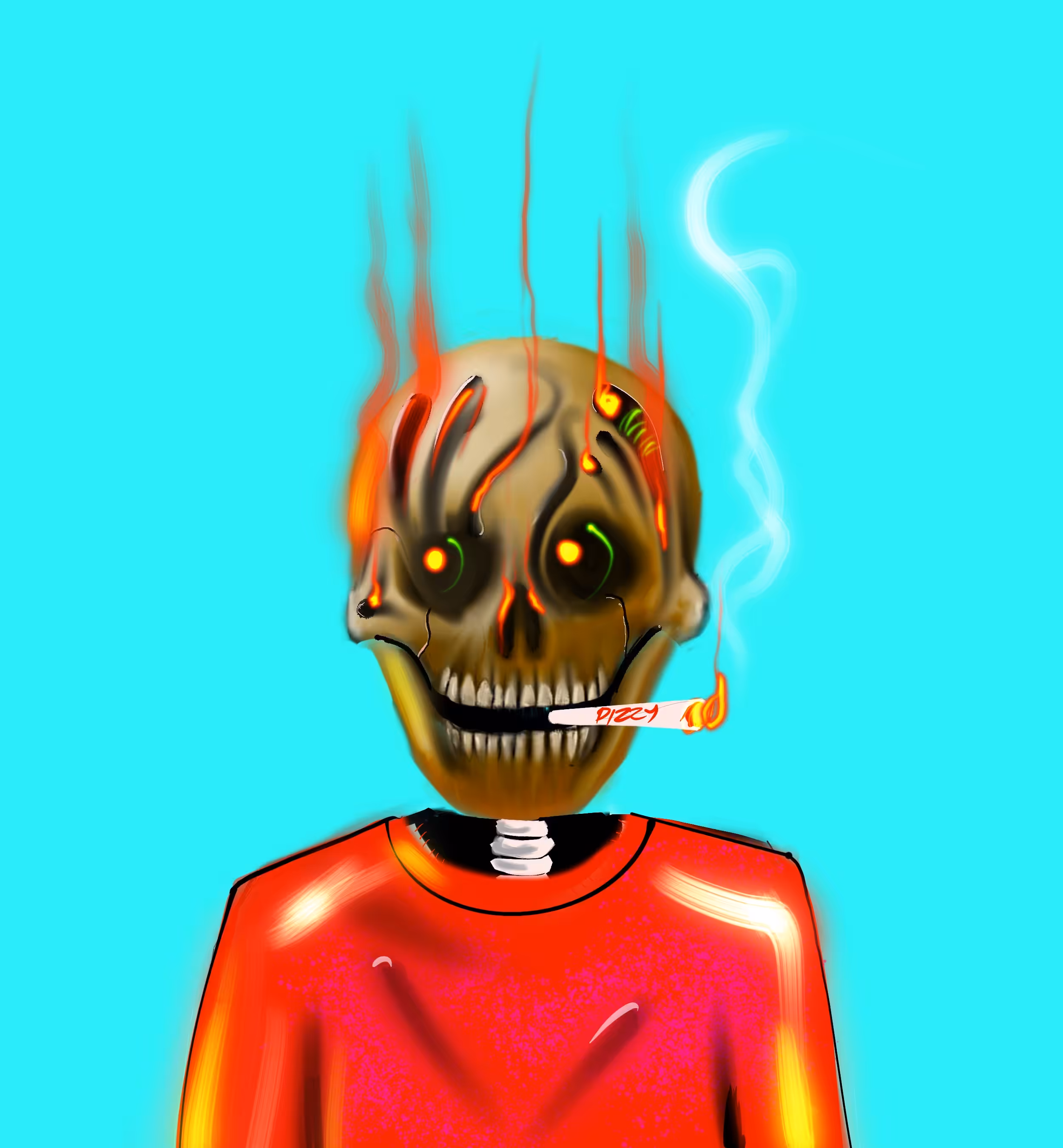 420planet#4