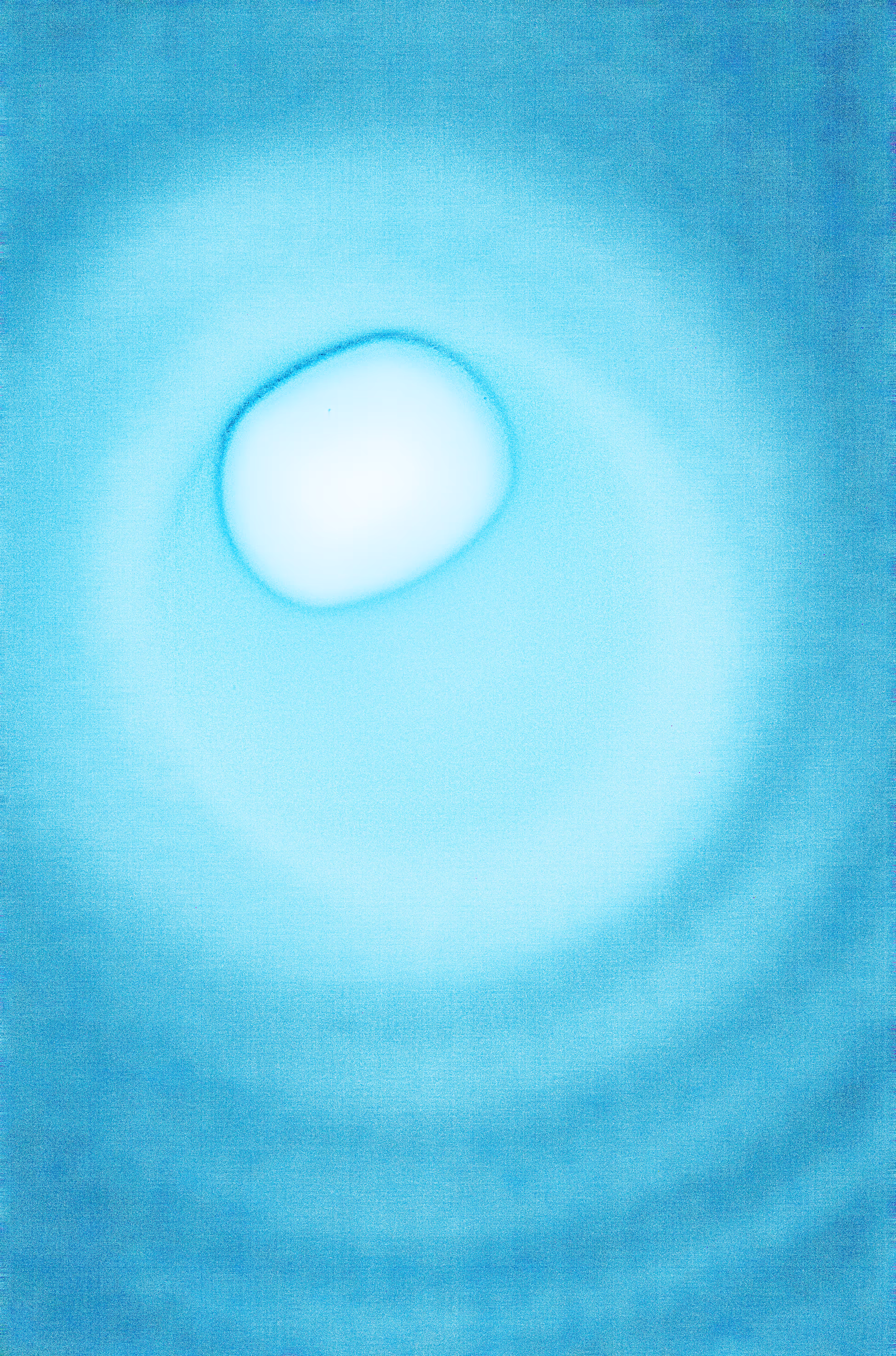 LUX 158