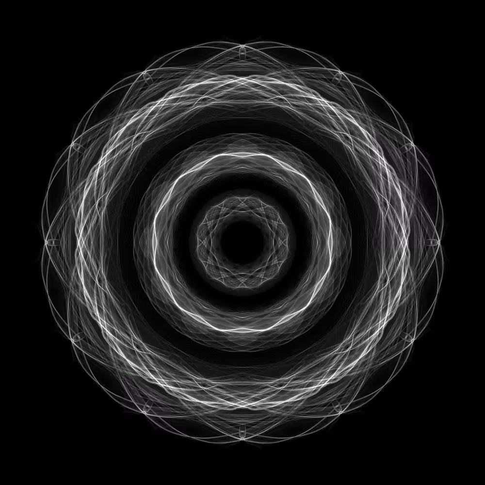 wave particle : hydrogen