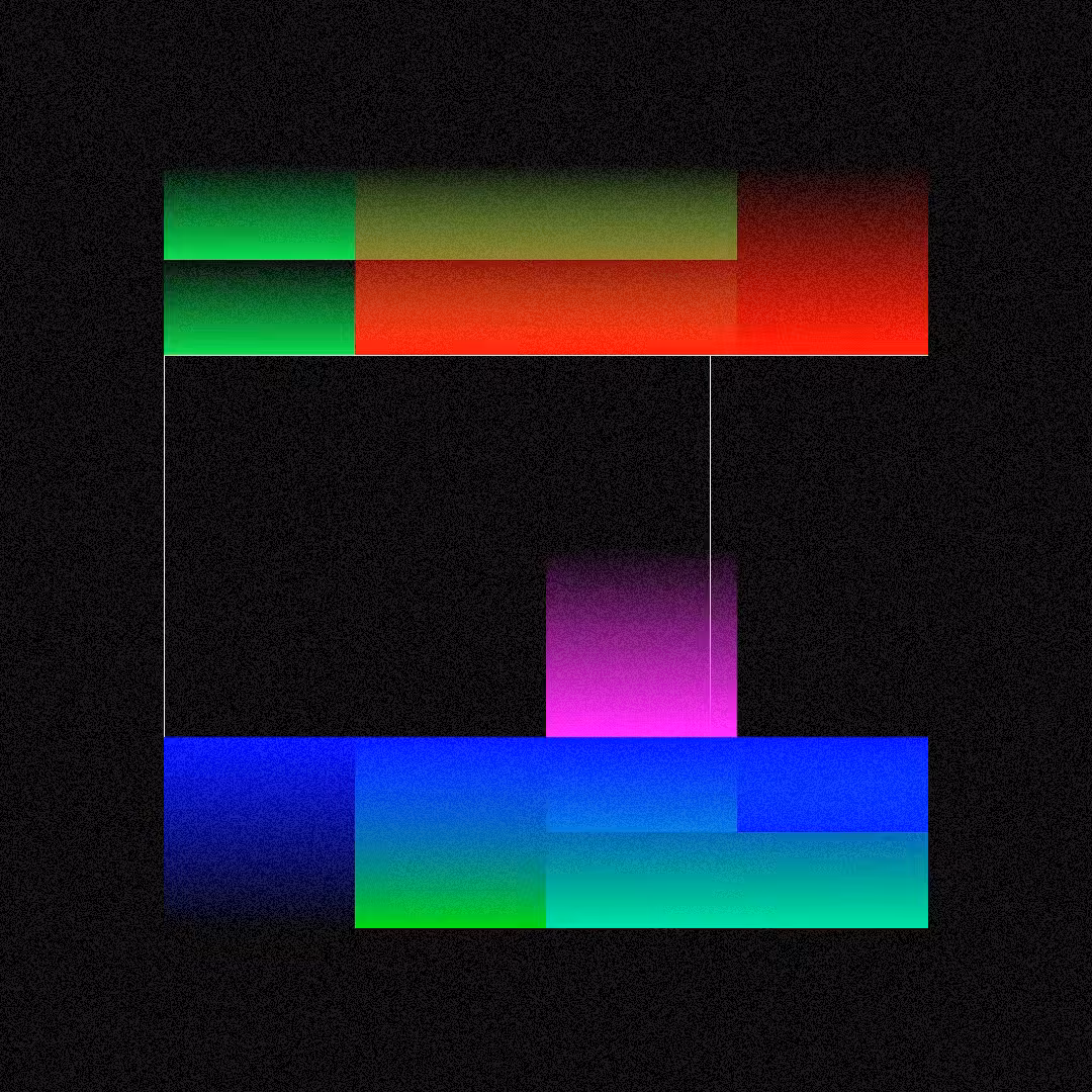 Neon Shell #14